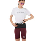 NNormal Trail Run Belt | trrail.com