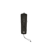 NNormal Quiver Bag | trrail.com