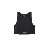 NNormal Trail Crop Top 02 | trrail.com