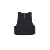 NNormal Trail Crop Top 02 | trrail.com