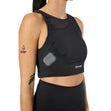 NNormal Trail Crop Top 02 | trrail.com