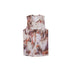NNormal Race Tank 02 Heren | trrail.com