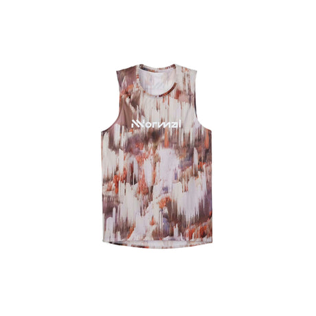NNormal Race Tank 02 Heren | trrail.com