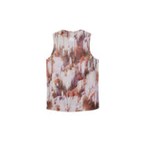 NNormal Race Tank 02 Heren | trrail.com