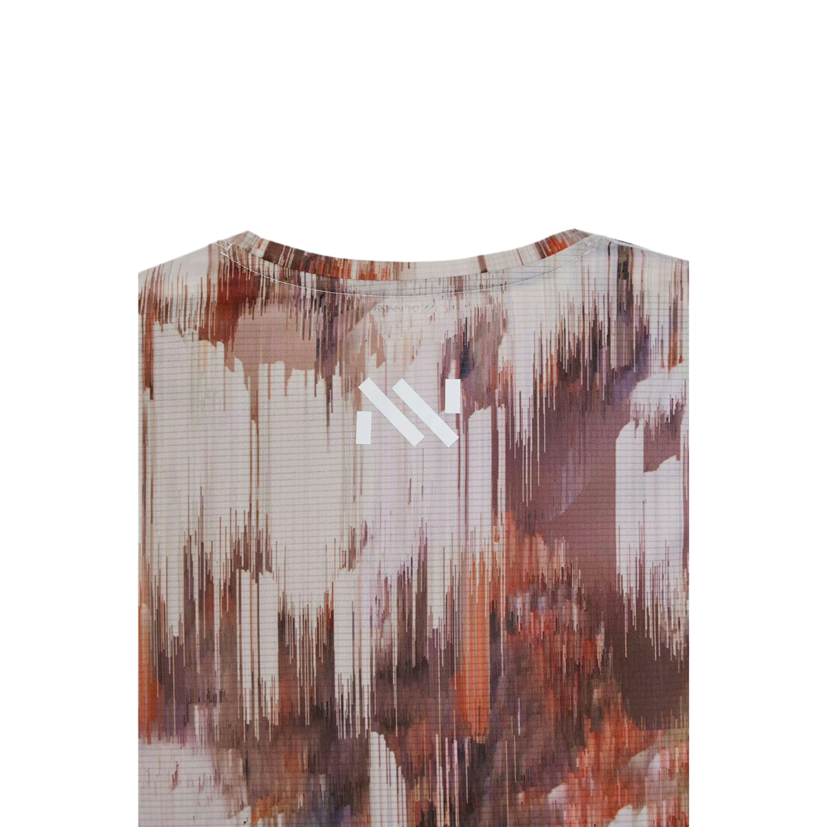 NNormal Race Tank 02 Heren | trrail.com