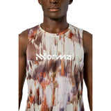 NNormal Race Tank 02 Heren | trrail.com