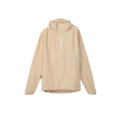 NNormal Trail 2.5-Laags Rain Jacket 02 Heren (20k) | trrail.com