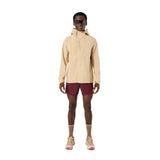 NNormal Trail 2.5-Laags Rain Jacket 02 Heren (20k) | trrail.com