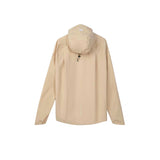 NNormal Trail 2.5-Laags Rain Jacket 02 Heren (20k) | trrail.com