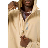 NNormal Trail 2.5-Laags Rain Jacket 02 Heren (20k) | trrail.com