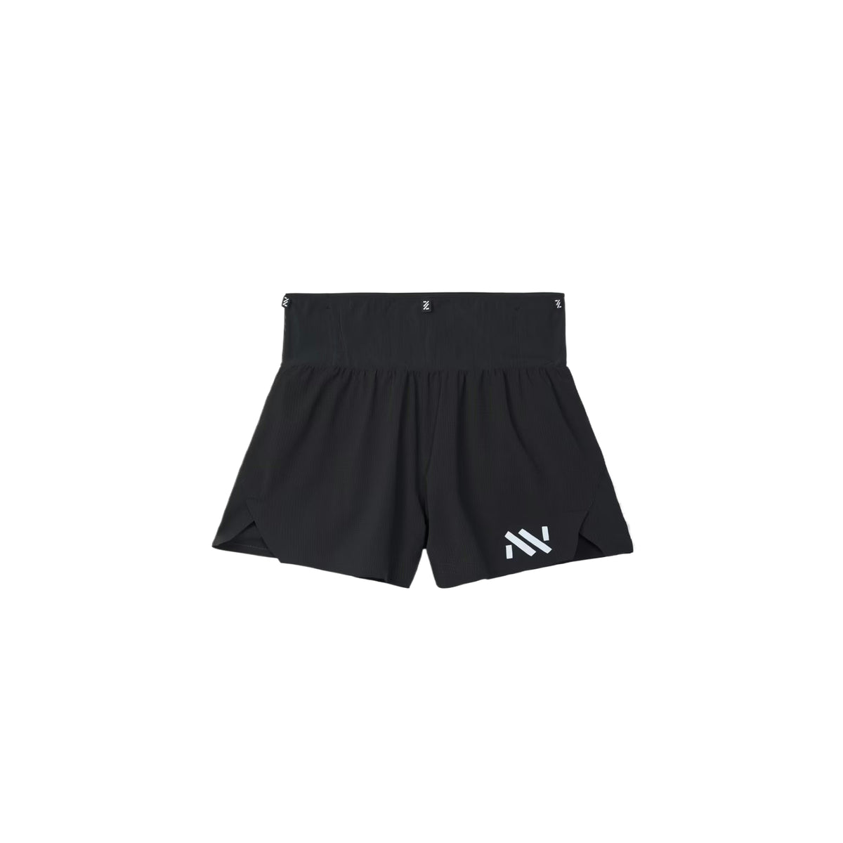 NNormal Race Shorts 02 Dames | trrail.com