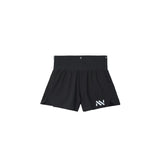 NNormal Race Shorts 02 Dames | trrail.com