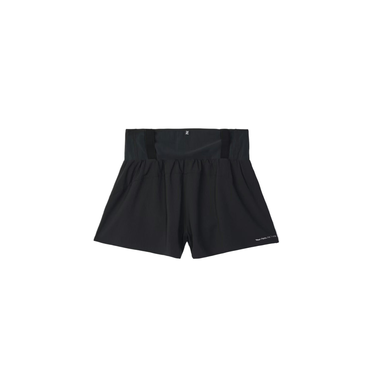 NNormal Race Shorts 02 Dames | trrail.com