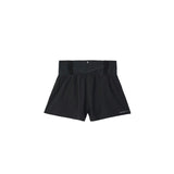 NNormal Race Shorts 02 Dames | trrail.com