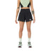 NNormal Race Shorts 02 Dames | trrail.com