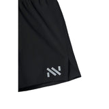 NNormal Race Shorts 02 Dames | trrail.com