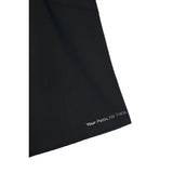 NNormal Race Shorts 02 Dames | trrail.com