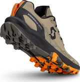 Scott Kinabalu MTN Heren | trrail.com
