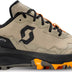 Scott Kinabalu MTN Heren | trrail.com