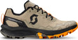 Scott Kinabalu MTN Heren | trrail.com