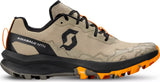 Scott Kinabalu MTN Heren | trrail.com