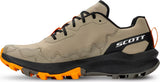Scott Kinabalu MTN Heren | trrail.com