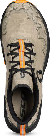 Scott Kinabalu MTN Heren | trrail.com