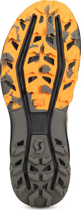 Scott Kinabalu MTN Heren | trrail.com