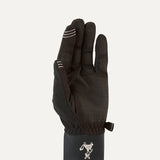Sealskinz Wolferton Handschoenen met Want | trrail.com