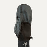 Sealskinz Wolferton Handschoenen met Want | trrail.com