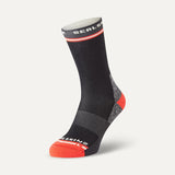 Sealskinz Blofield Dubbellaags Sokken | trrail.com