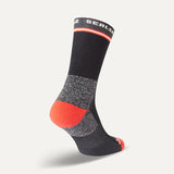 Sealskinz Blofield Dubbellaags Sokken | trrail.com