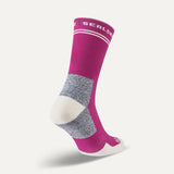 Sealskinz Blofield Dubbellaags Sokken | trrail.com