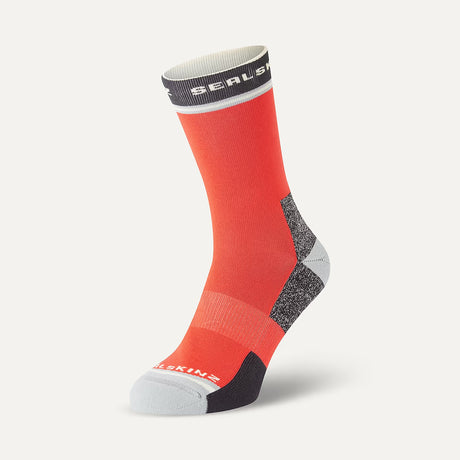 Sealskinz Blofield Dubbellaags Sokken | trrail.com