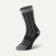 Sealskinz Hilgay Merino Sokken | trrail.com