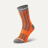 Sealskinz Hilgay Merino Sokken | trrail.com