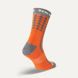 Sealskinz Hilgay Merino Sokken | trrail.com