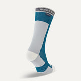Sealskinz Holverstone Mid Waterdichte Sokken | trrail.com