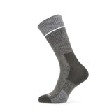 Sealskinz Thurton Sokken | trrail.com