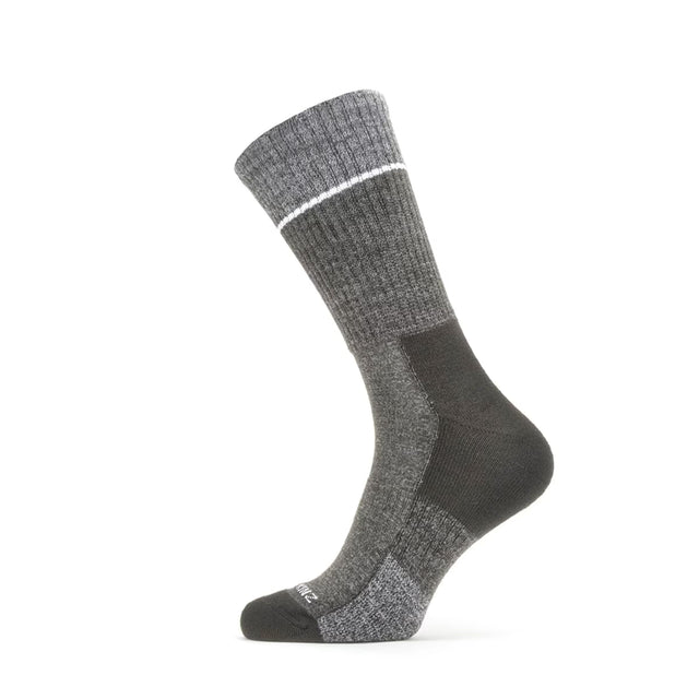 Sealskinz Thurton Sokken | trrail.com