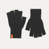 Sealskinz Vingerloze Merino Handschoenen | trrail.com