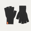 Sealskinz Vingerloze Merino Handschoenen | trrail.com