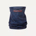 Sealskinz Waterafstotende Nekwarmer | trrail.com