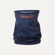 Sealskinz Waterafstotende Nekwarmer | trrail.com