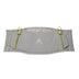 Raide Research LF 2L Running Belt | trrail.com