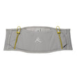 Raide Research LF 2L Running Belt | trrail.com