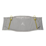 Raide Research LF 2L Running Belt | trrail.com