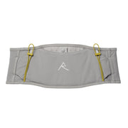 Raide Research LF 2L Running Belt | trrail.com