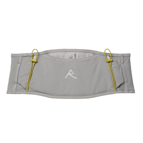 Raide Research LF 2L Running Belt | trrail.com