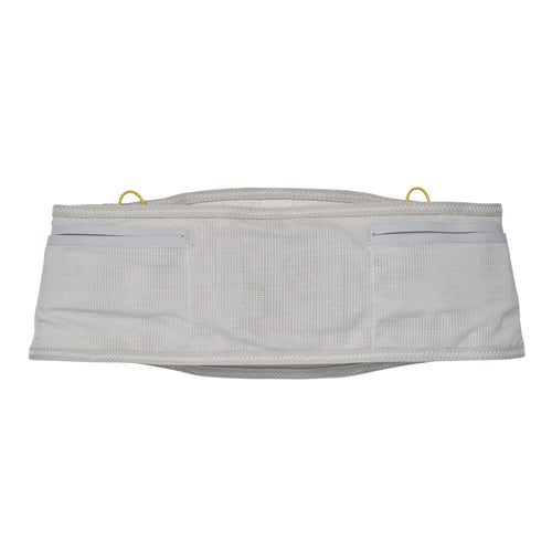 Raide Research LF 2L Running Belt | trrail.com